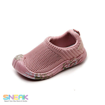 Easy Soles