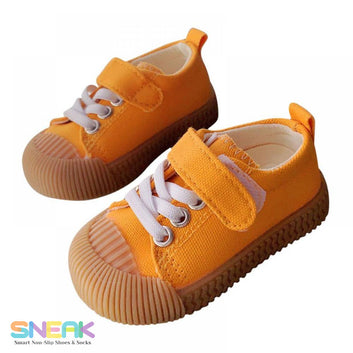 Sun Kicks